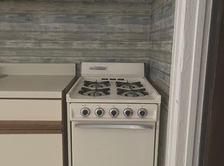 319 South 12th Street, Philadelphia, PA 19107