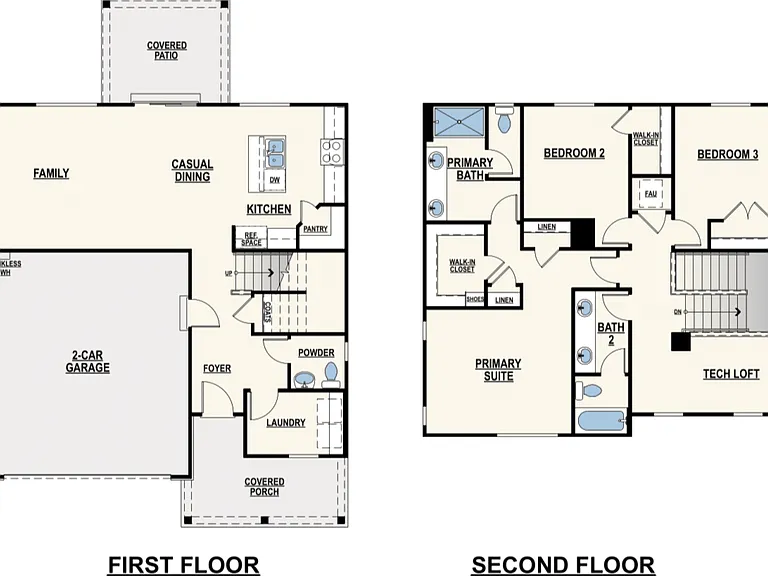 11503 W Mesquite St — Photo 2