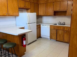60 Elm St., Morristown, NJ 07960