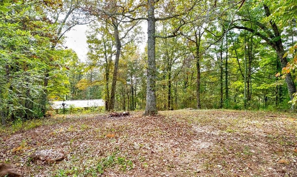 1st image of 837 Old Miller Rock Rd #63-96