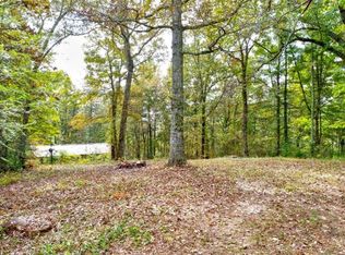 837 Old Miller Rock Rd #63-96, Ellijay, GA 30540