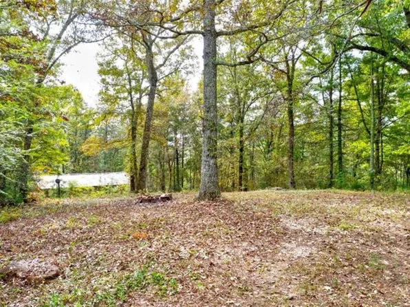 837 Old Miller Rock Rd #63-96, Ellijay, GA 30540