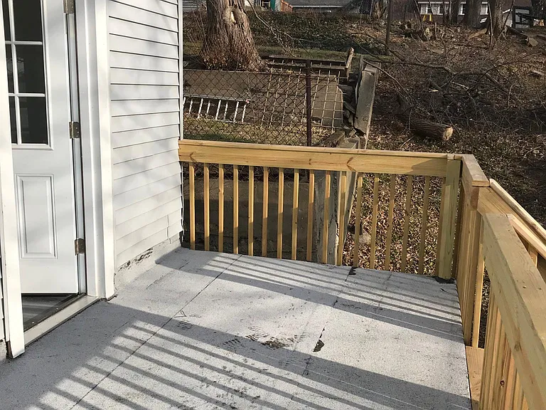 75 Lawrence Ave #A — Photo 20