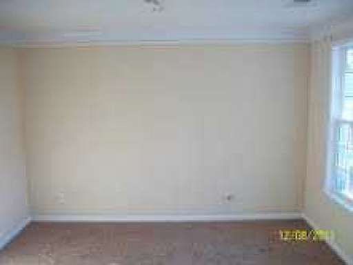 4th image of 4460 Feather Way