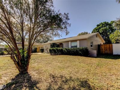 5525 Pine Cir NE, Saint Petersburg, FL, 33703