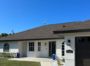 1156 Acadia Rd, Venice, FL 34293