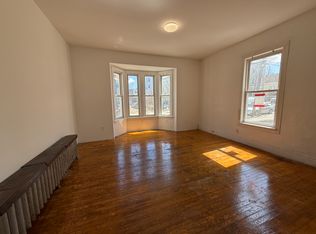 47 Pierce St #1, Lewiston, ME 04240