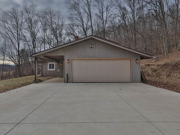 5th image of 13504 Jungle Bar Ln