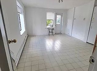 111-03 76th Dr #2B, Forest Hills, NY 11375