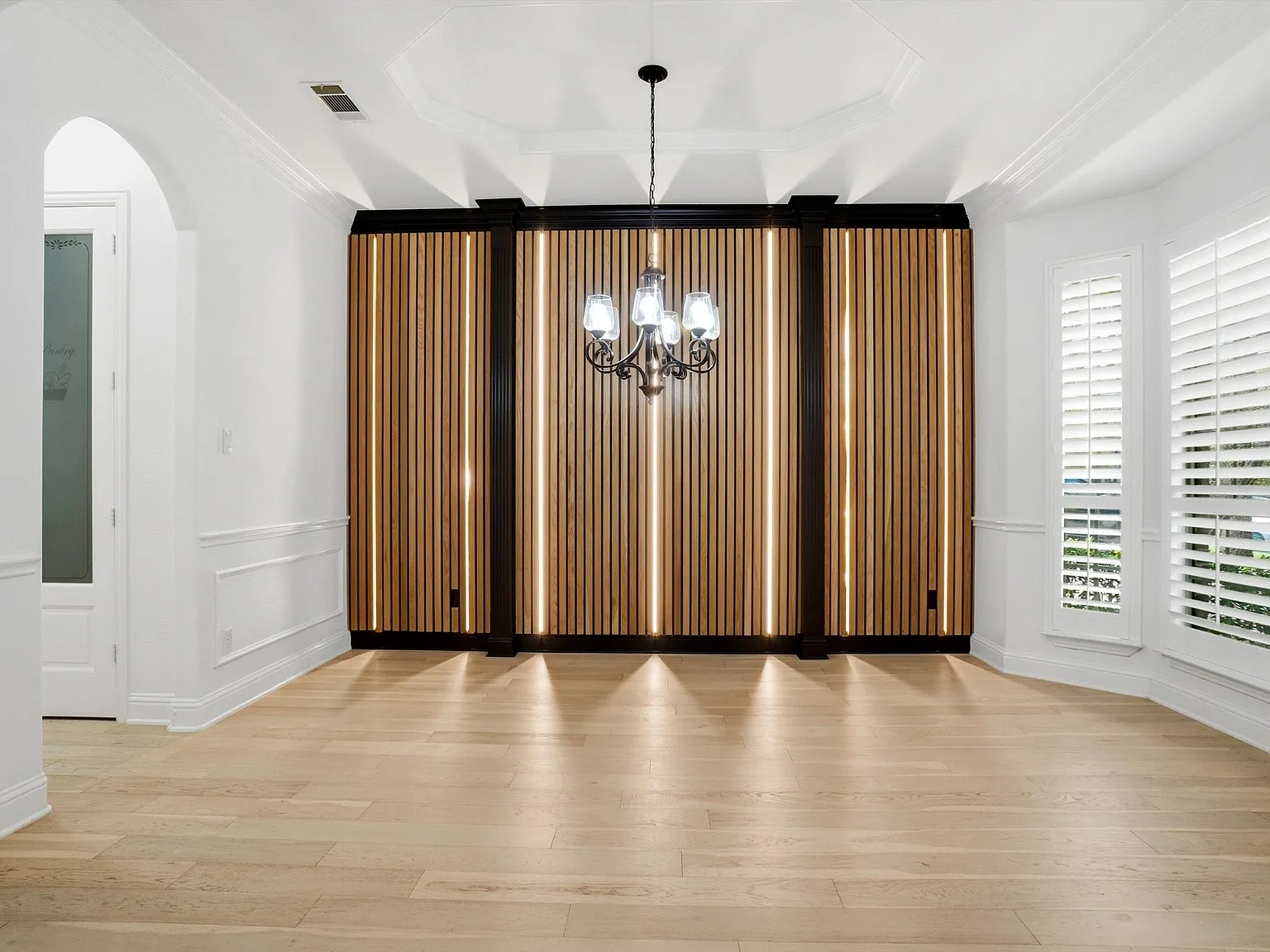 2414 Trophy Club Drive - 1 — Photo 3