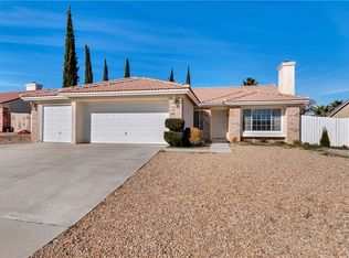 13072 Princeton Dr, Victorville, CA 92392
