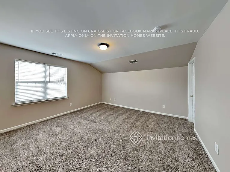 13437 Planters Row Dr — Photo 10