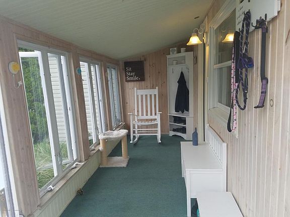 3rd image of 1242 Lakeside Dr S