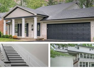 3986 W Bancroft St, Toledo, OH 43606