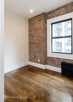 Rented by Douglas Elliman | media 48