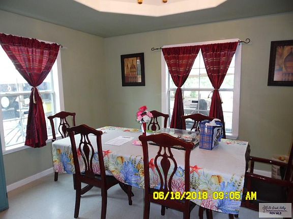 4th image of 32471 Fm 2520
