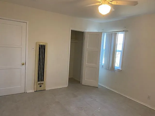 7004 1/2 Hazeltine Ave #4 — Photo 16