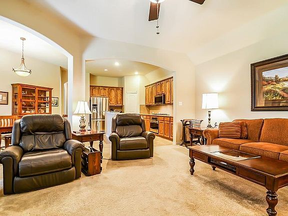 4th image of 4305 Corral Ct