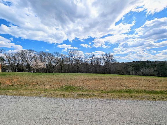 3rd image of Stafford Dr