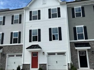 245 Falcon Ave, Portsmouth, VA 23701