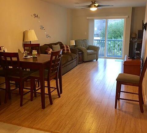 4th image of 330 Bluefish Dr Unit 224