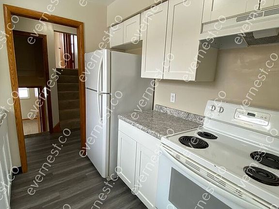 2nd image of 1160 McCarley Dr E