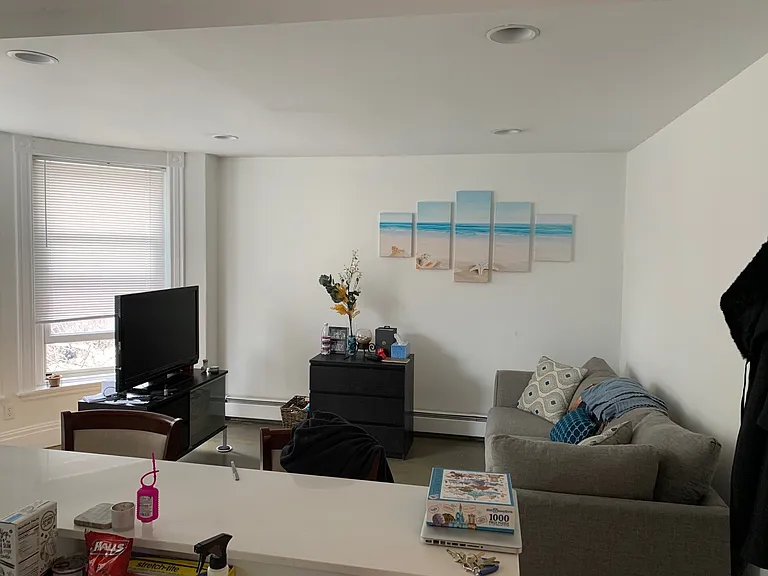 51 Massachusetts Ave #3 — Photo 5