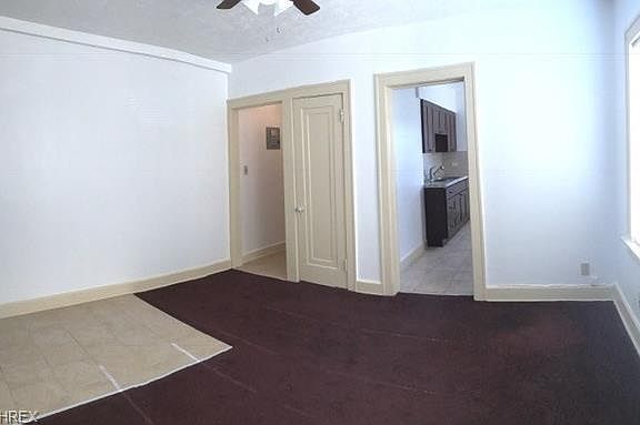 3rd image of 13501 Lakewood Heights Blvd APT 4