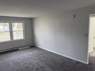 235 Mathews Rd APT 3, Youngstown, OH 44512