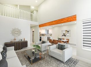 128 Springfield Dr, Langley, BC V4W3K8