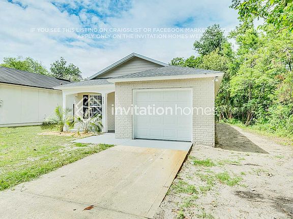 3rd image of 8509 India Ave