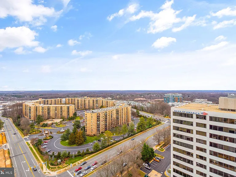 1650 Silver Hill Dr #1807 — Photo 41