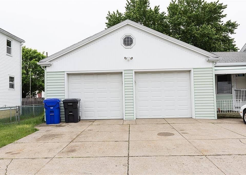 9 Rose St, North Providence, RI 02904 Zillow