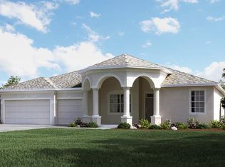 5006 Jagged Cloud Dr, Wimauma, FL 33598