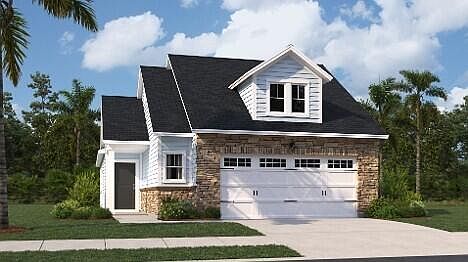 1st image of 156 Bono Ct