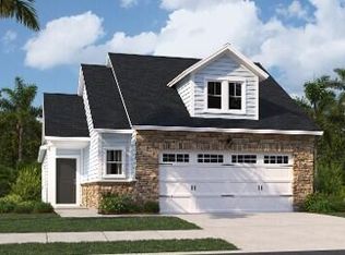 156 Bono Ct, Goose Creek, SC 29445