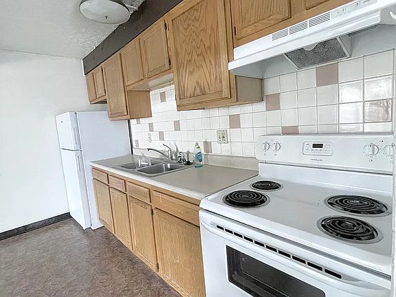 4th image of 169 Briarwood Dr #169