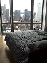 Rented by Susan D. Fine