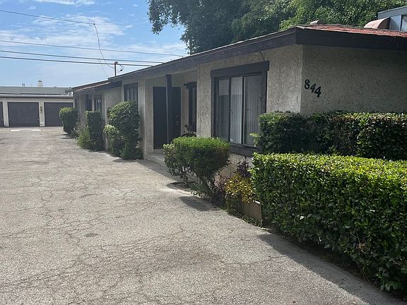 2nd image of 840-844 W Foothill Blvd #844-B