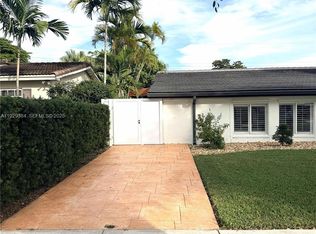 1625 SW 101st Ave #EFF, Miami, FL 33165