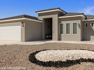 3673 S Mesquite Ln, Littlefield, AZ 86432
