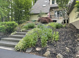 1944 Horseshoe Trail Rd, Chester Springs, PA 19425