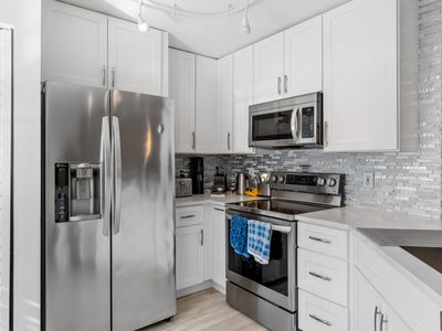 4417 SW 11th Place, Deerfield Beach, FL, 33442