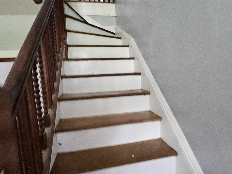 62 E Main St #3 — Photo 5