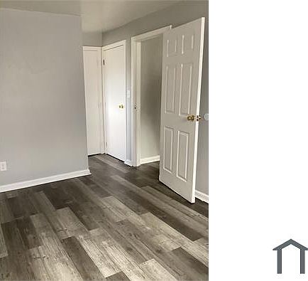 5th image of 113 Kammer Ave APT 7