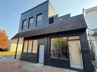 1501 W Cary St APT B, Richmond, VA 23220