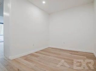957 Atlantic Ave #211, Brooklyn, NY 11238