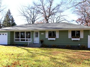 13359 Maplewood Dr, Baxter, MN 56425