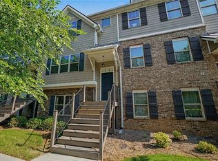 3844 Equity Ln, Powder Springs, GA 30127