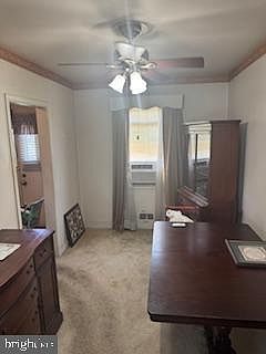 4th image of 3011 Larue Sq E